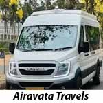tt rentals in Bangalore along with force urbania