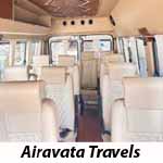 tt rentals in Bangalore along with luxury tempo traveller