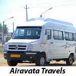 tt rentals in Bangalore along with tt