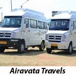 tt rentals in Bangalore along with tempo traveller