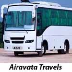 tt rentals in Bangalore along with 25 seater minibus