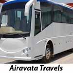 tt rentals in Bangalore along with 30 seater bus