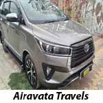 tt rentals in Bangalore airport with tt