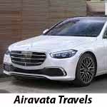 tt rentals in Bangalore along with mercedes benz