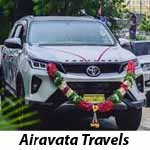 tt rentals in Bangalore along with fortuner