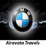 tt rentals in Bangalore along with BMW